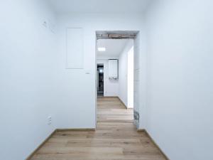 Prodej bytu 2+1, Brno, Kobylín, 53 m2