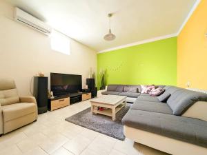 Pronájem bytu 3+1, Ivančice, Hornická, 110 m2