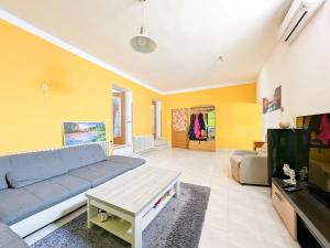 Pronájem bytu 3+1, Ivančice, Hornická, 110 m2