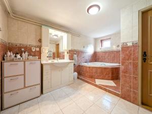 Pronájem bytu 3+1, Ivančice, Hornická, 110 m2