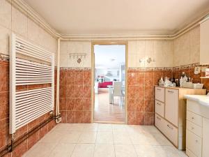Pronájem bytu 3+1, Ivančice, Hornická, 110 m2