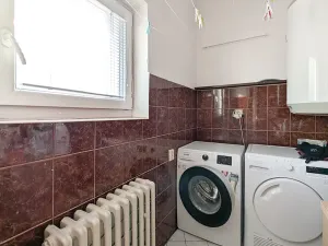 Pronájem bytu 3+1, Ivančice, Hornická, 110 m2