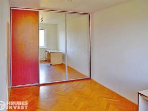 Pronájem bytu 2+1, Sezemice, Smetanova, 54 m2