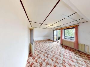 Prodej rodinného domu, Nové Město nad Metují, V Aleji, 201 m2