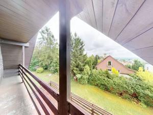 Prodej rodinného domu, Nové Město nad Metují, V Aleji, 201 m2