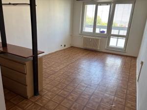Prodej bytu 1+kk, Český Těšín, Slezská, 28 m2