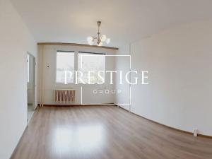 Pronájem bytu 3+1, Praha - Chodov, Doubravická, 68 m2