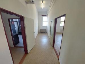 Pronájem bytu 2+1, Rokycany, Jiráskova, 128 m2