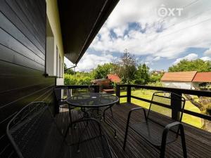Prodej rodinného domu, Krmelín, V Zahradách, 280 m2