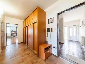 Prodej rodinného domu, Krmelín, V Zahradách, 280 m2