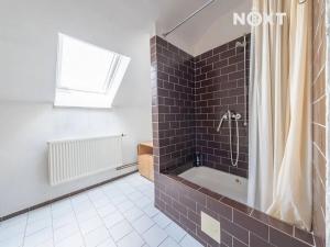 Prodej rodinného domu, Krmelín, V Zahradách, 280 m2