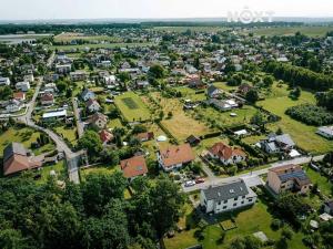 Prodej rodinného domu, Krmelín, V Zahradách, 280 m2