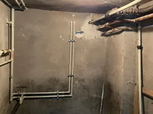 Prodej bytu 3+1, Vrané nad Vltavou, Pod Lesem, 113 m2