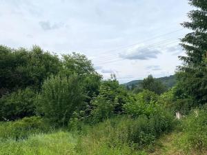 Prodej bytu 3+1, Vrané nad Vltavou, Pod Lesem, 113 m2
