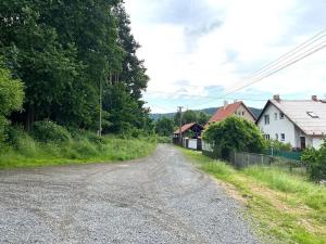 Prodej bytu 3+1, Vrané nad Vltavou, Pod Lesem, 113 m2
