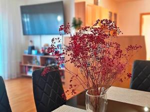 Prodej bytu 3+kk, Hořovice, Na Okraji, 54 m2