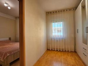 Prodej bytu 3+kk, Hořovice, Na Okraji, 54 m2