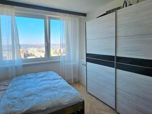 Prodej bytu 3+kk, Praha - Modřany, Poljanovova, 62 m2
