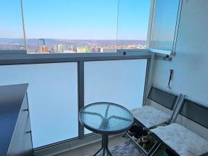 Prodej bytu 3+kk, Praha - Modřany, Poljanovova, 62 m2