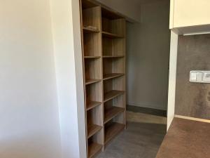 Pronájem bytu 2+1, Praha - Strašnice, Na hroudě, 58 m2