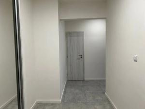 Pronájem bytu 2+1, Praha - Strašnice, Na hroudě, 58 m2