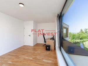 Prodej rodinného domu, Panenské Břežany, Hlavní, 260 m2