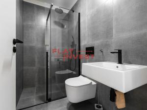 Prodej rodinného domu, Panenské Břežany, Hlavní, 260 m2