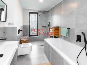 Prodej rodinného domu, Panenské Břežany, Hlavní, 260 m2