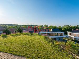 Prodej rodinného domu, Panenské Břežany, Hlavní, 260 m2
