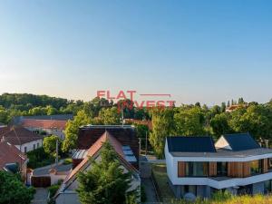 Prodej rodinného domu, Panenské Břežany, Hlavní, 260 m2
