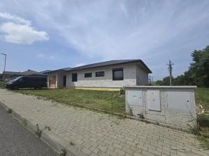 Prodej rodinného domu, Předín, 175 m2