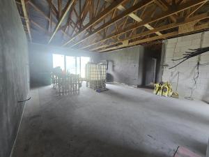Prodej rodinného domu, Předín, 175 m2