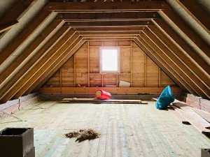 Prodej rodinného domu, Rozseč, 68 m2
