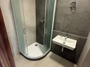 Pronájem bytu 1+kk, Pardubice, Pod Vinicí, 39 m2