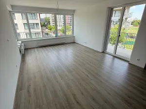 Pronájem bytu 2+kk, Pardubice, Pod Vinicí, 63 m2