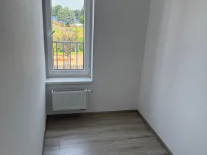 Pronájem bytu 2+kk, Pardubice, Pod Vinicí, 63 m2