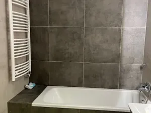Pronájem bytu 2+kk, Pardubice, Pod Vinicí, 58 m2