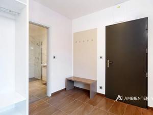 Pronájem bytu 2+kk, Brno, Jakubská, 69 m2