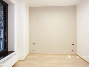 Pronájem bytu 2+kk, Brno, Jakubská, 59 m2