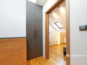 Pronájem bytu 2+kk, Brno, Masarykova, 62 m2