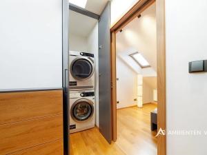Pronájem bytu 2+kk, Brno, Masarykova, 62 m2