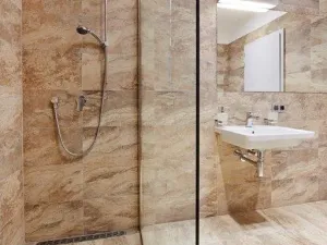 Pronájem bytu 2+kk, Brno, Jakubská, 69 m2