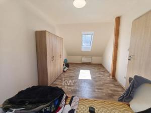 Pronájem bytu 3+kk, Tábor, Ústecká, 75 m2