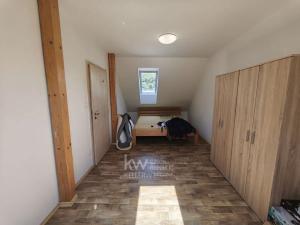 Pronájem bytu 3+kk, Tábor, Ústecká, 75 m2