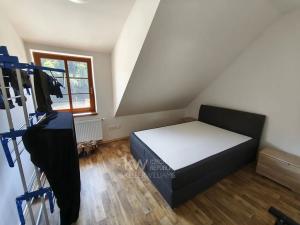 Pronájem bytu 3+kk, Tábor, Ústecká, 75 m2
