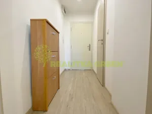 Prodej bytu 1+kk, Vsetín, Bratří Hlaviců, 33 m2