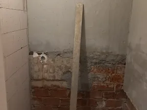 Prodej bytu 2+kk, Mělnické Vtelno, Chorušická, 35 m2