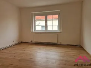 Pronájem rodinného domu, Kladno, Horymírova, 118 m2