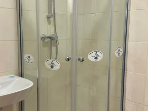 Pronájem bytu 1+kk, Brno, Koliště, 23 m2