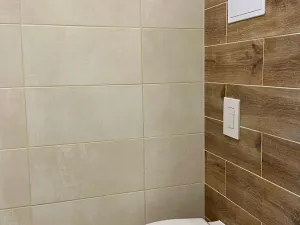 Pronájem bytu 1+kk, Brno, Koliště, 23 m2